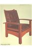Gustav Stickley