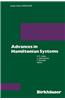 Advances in Hamiltonian Systems
