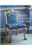 British Furniture: 1600-2000