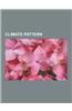 Climate Pattern: El Nino-Southern Oscillation, Monsoon, Quasi-Biennial Oscillation, Pacific Decadal Oscillation, Trade Wind, Atlantic M