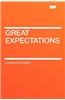 Great Expectations