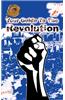 Your Guide to the Revolution