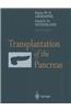 Transplantation of the Pancreas