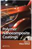 Polymer Nanocomposite Coatings