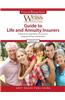 Weiss Ratings Guide to Life & Annuity Insurers