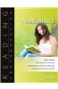 Reading Comprehension Nonfiction 1 Reproducible Book with CD