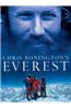 Chris Boningtons Everest