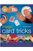 Magic Card Tricks