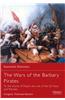 Wars of the Barbary Pirates