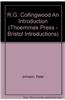 R.G. Collingwood an Introduction