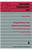 Organisation Der Datenverarbeitung an Der Schwelle Der 90er Jahre: 8. GI-Fachgesprach Uber Rechenzentren, Dusseldorf, 2. 3. Marz 1989