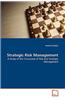 Strategic Risk Management