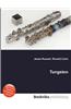 Tungsten
