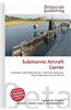 Submarine Aircraft Carrier