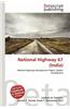 National Highway 67 (India)