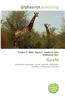 Girafe