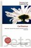 Carthamus