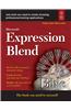 Microsoft Expression Blend Bible