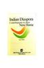 Indian Diaspora
