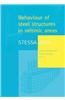 Stessa 2000: Behaviour of Steel Structures in Seismic Areas: Proceedings of the Third International Conference Stessa 2000, Montrea