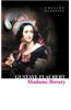 Madame Bovary