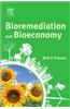 Bioremediation and Bioeconomy