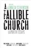 Fallible Church