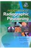Pocketbook of Radiographic Positioning