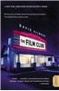 The Film Club