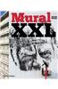 Mural XXL