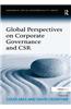 Global Perspectives on Corporate Governance and CSR