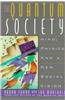 Quantum Society