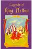 Legends of King Arthur