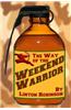 The Weekend Warrior