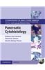 Pancreatic Cytohistology