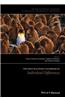 The Wiley-Blackwell Handbook of Individual Differences