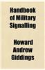Handbook of Military Signalling