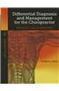 Differential Diagnosis and Management for the Chiropractor