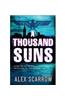 A Thousand Suns