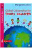 Global Citizenship for Young Children