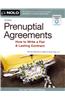 Prenuptial Agreements: How to Write a Fair and Lasting Contract