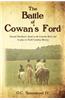 The Battle of Cowan's Ford: General Davidson's Stand on the Catawba River, and Its Place in North Carolina History