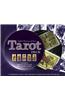 Tarot Deck: Explore the Power of the Tarot