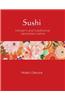 Sushi: Modern and Traditional Japanese Cuisine