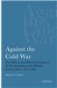 Against the Cold War