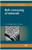 Belt Conveying of Minerals