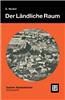 Landliche Raum