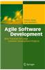 Agile Software Development