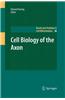 Cell Biology of the Axon