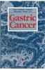 Gastric Cancer